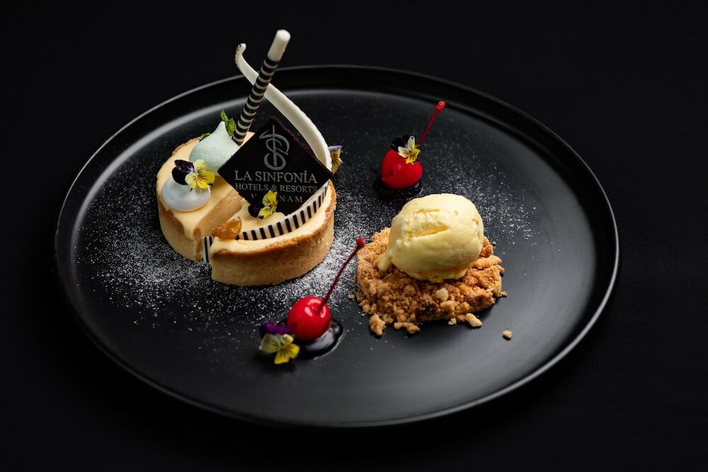 Фото La Sinfonía del Rey Hotel & SPA