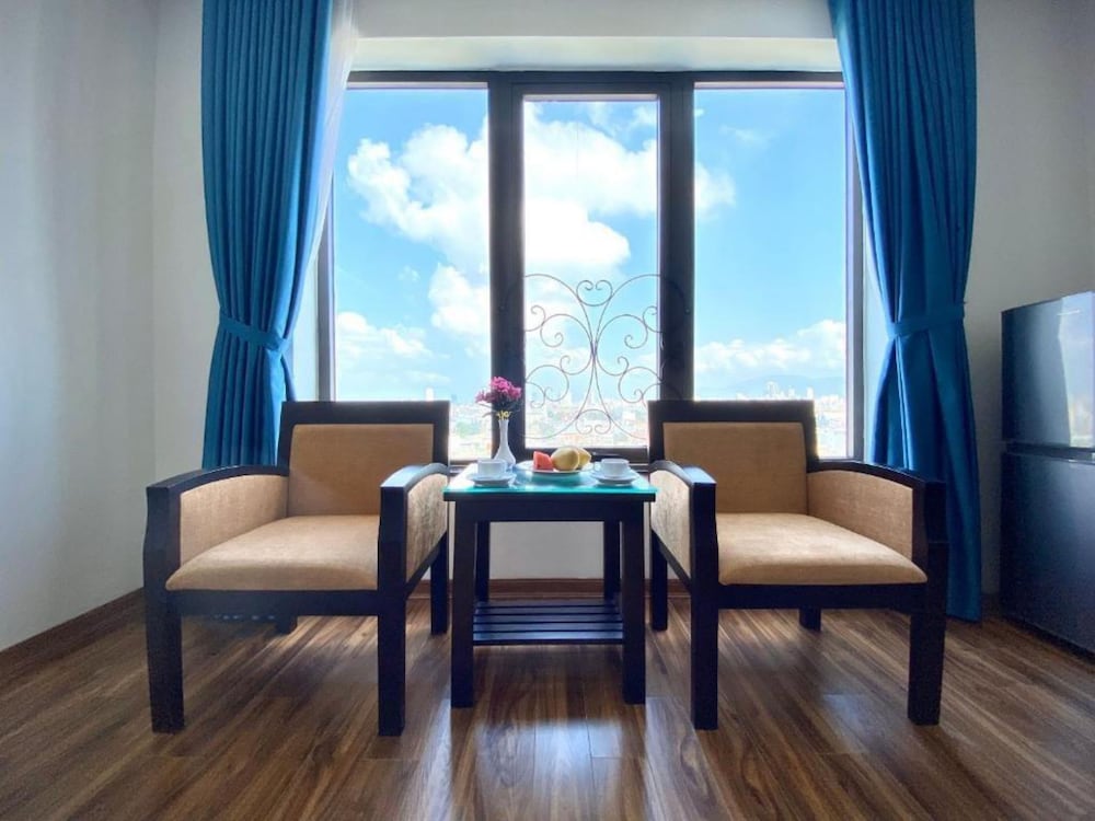 Фото Nostalgia Ds Hotel