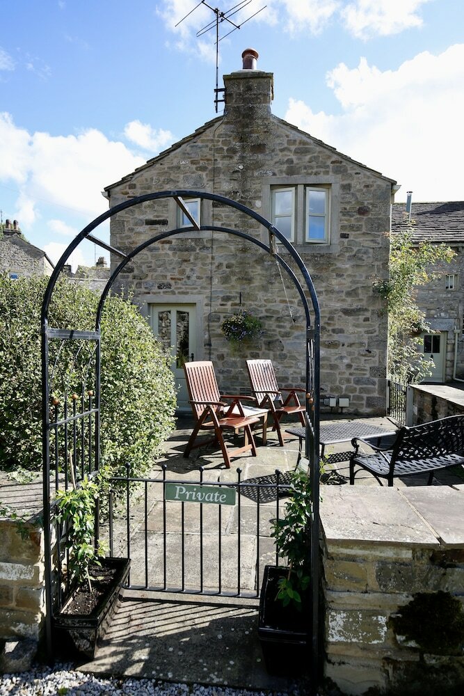 Фото Ashfield House