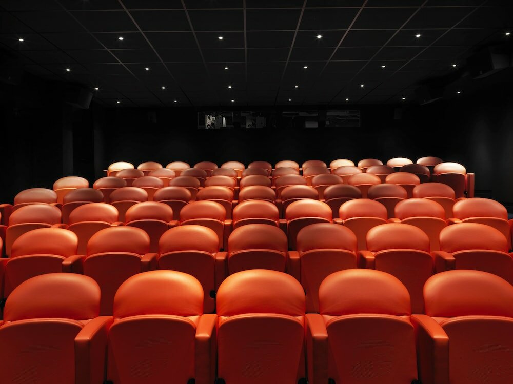 Фото Charlotte Street Hotel, Firmdale Hotels