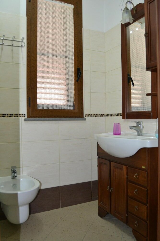 Фото Affittacamere Al Mare