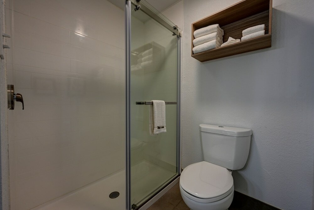 Фото Country Inn & Suites by Radisson, Pierre, Sd