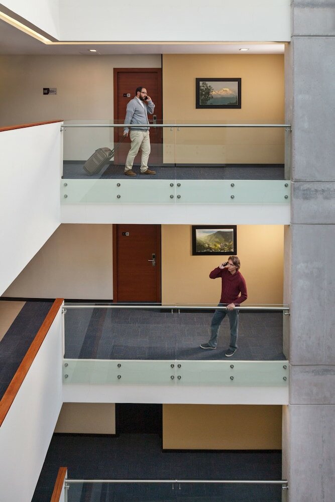 Фото Hotel Finlandia