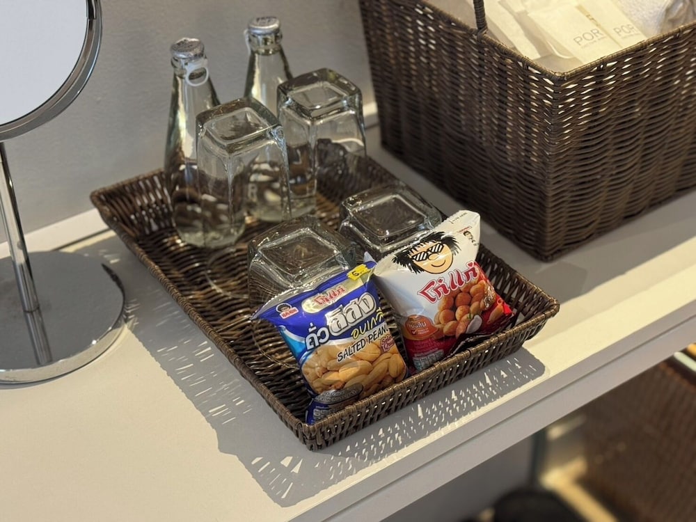 Фото Por Daowadung