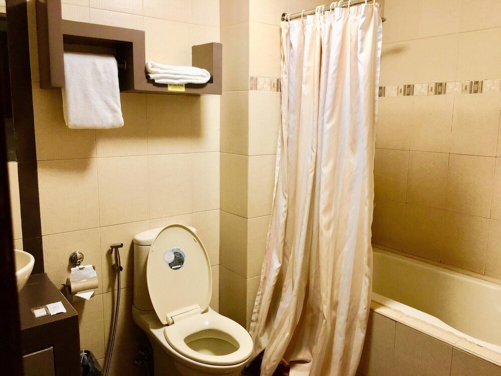 Фото Jupiter Suites