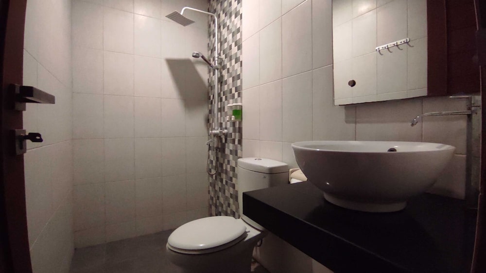 Фото Gempita House