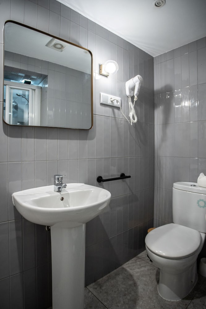 Фото Suites You Zinc