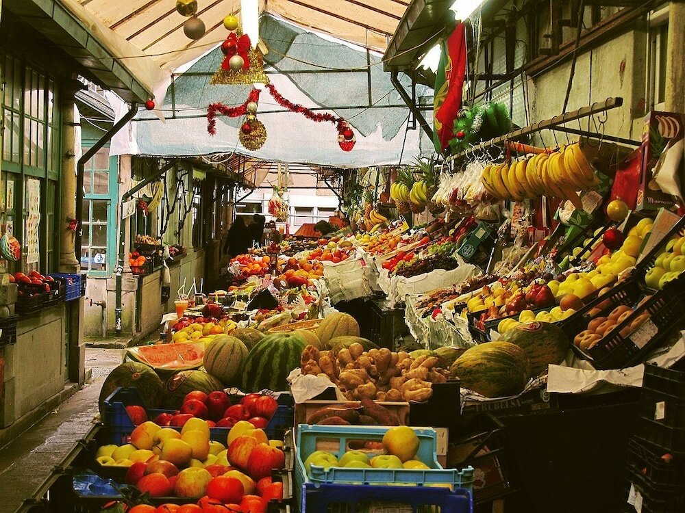 Фото The Rex Hotel