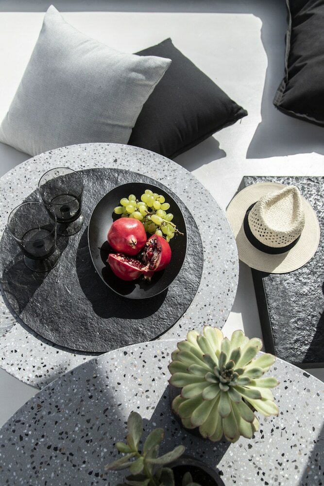 Фото Nimbus Mykonos