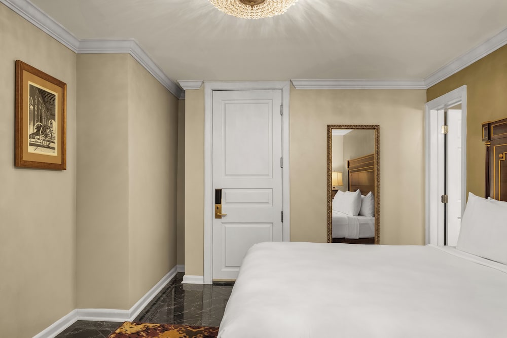 Фото Hotel Mazarin