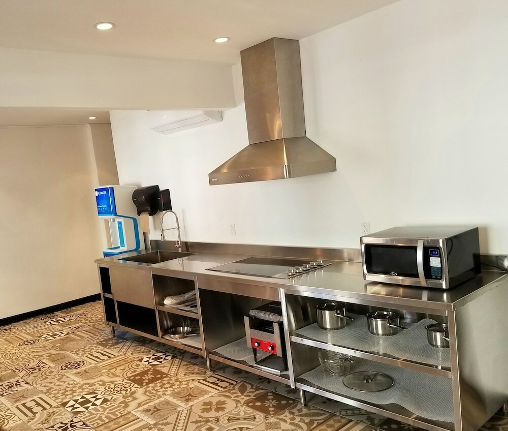 Фото 159796099401