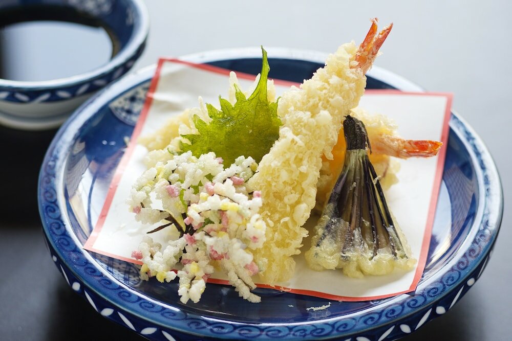 Фото Kawaguchiya Kinosaki Riverside Hotel