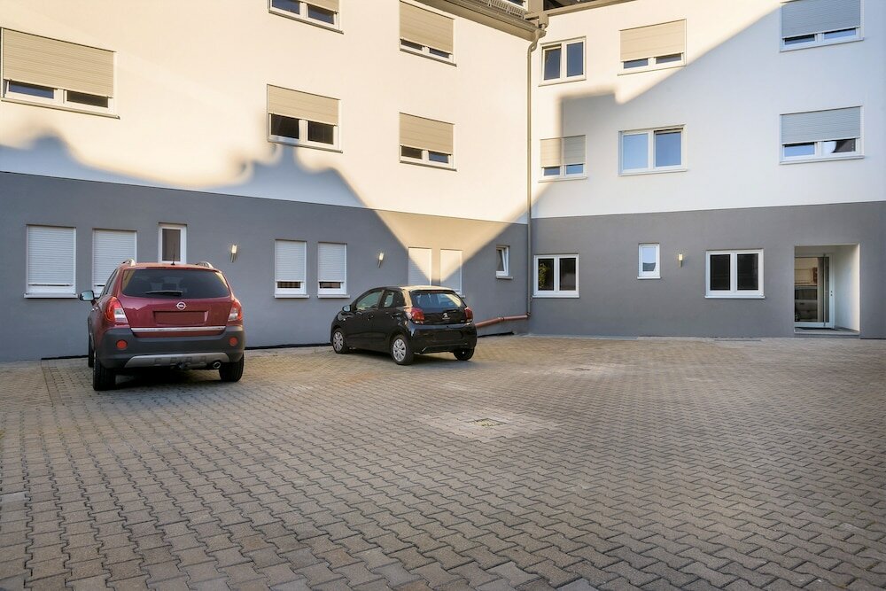 Фото Novum Hotel Bruy