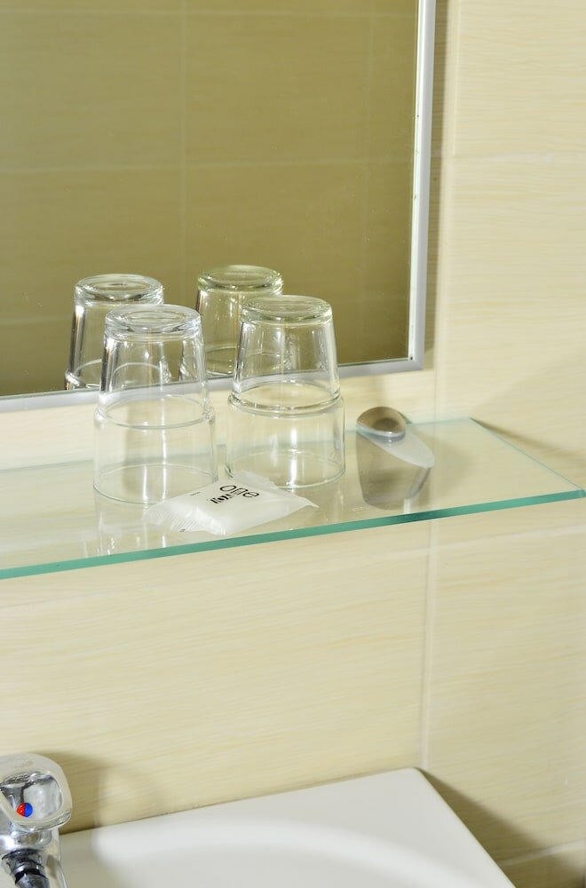 Фото Centrooms House