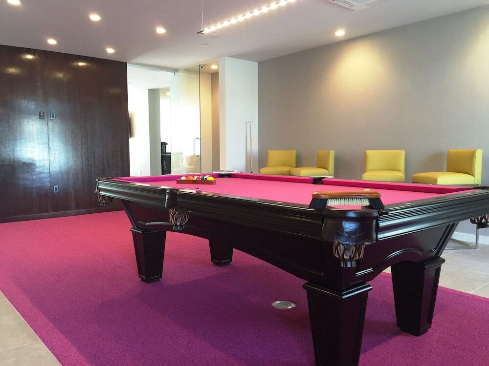 Фото Hotel Lucent