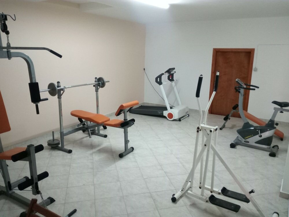 Фото Tarsanas Apartments