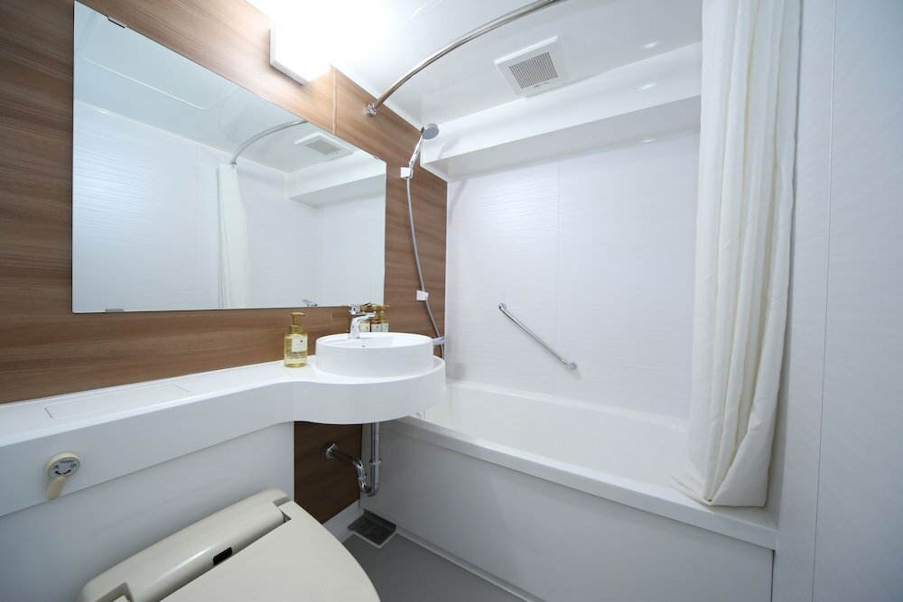 Фото Hotel Kajigaya Plaza