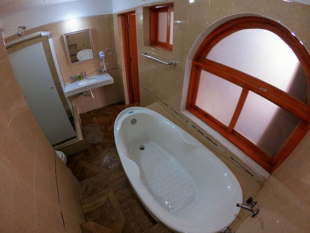 Фото Real Carretero