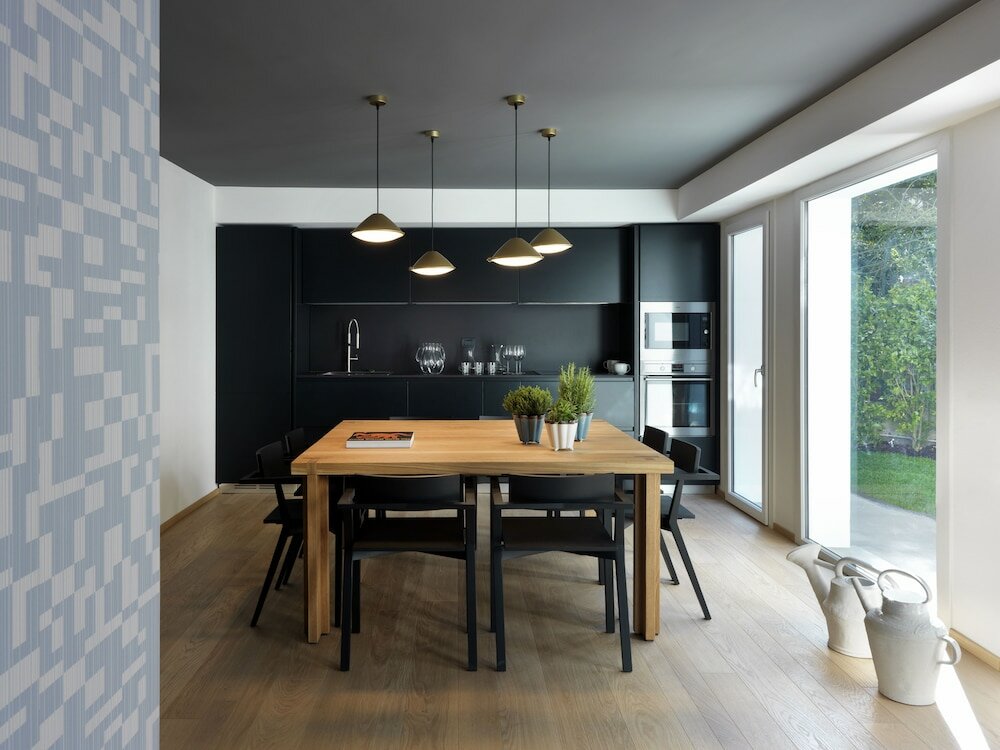 Фото Conti Guest House