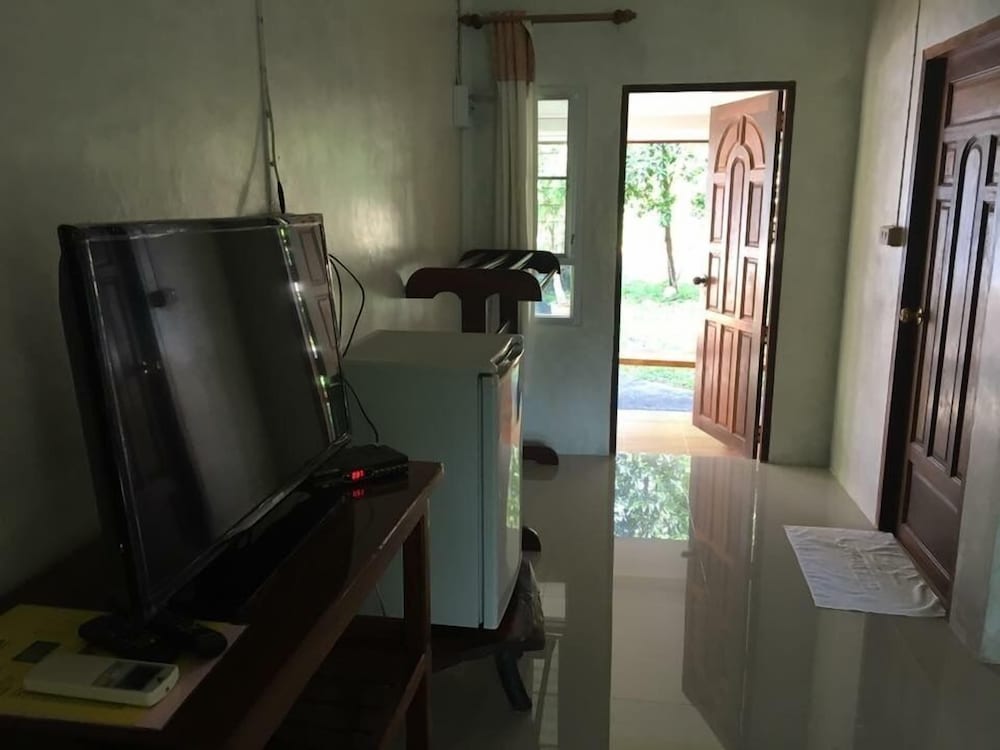 Фото Lundaresort & Orchid