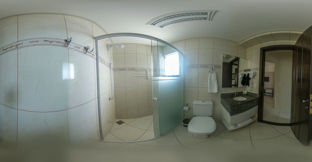 Фото Pousada Doluar