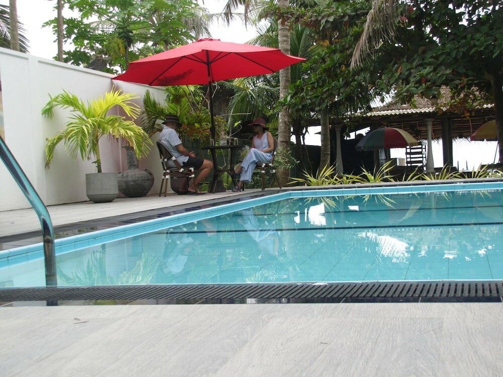 Фото Mothers Place Nimala