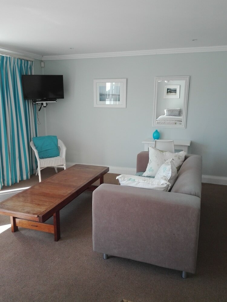 Фото 61 on Camps Bay