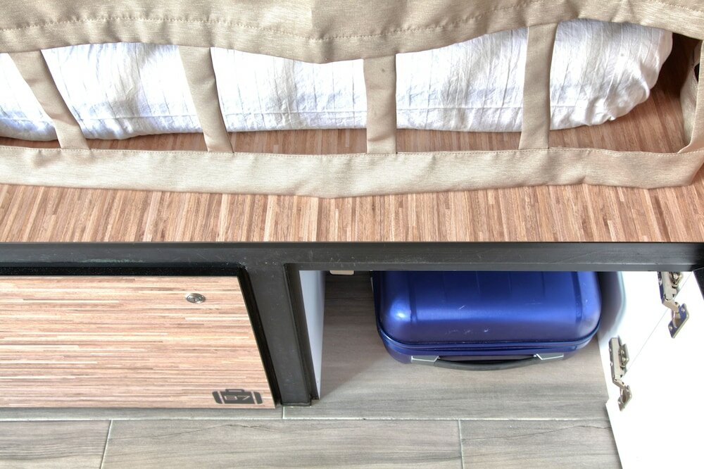 Фото Dream Lodge