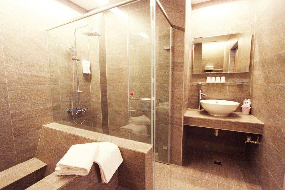 Фото Yun Shue Tang