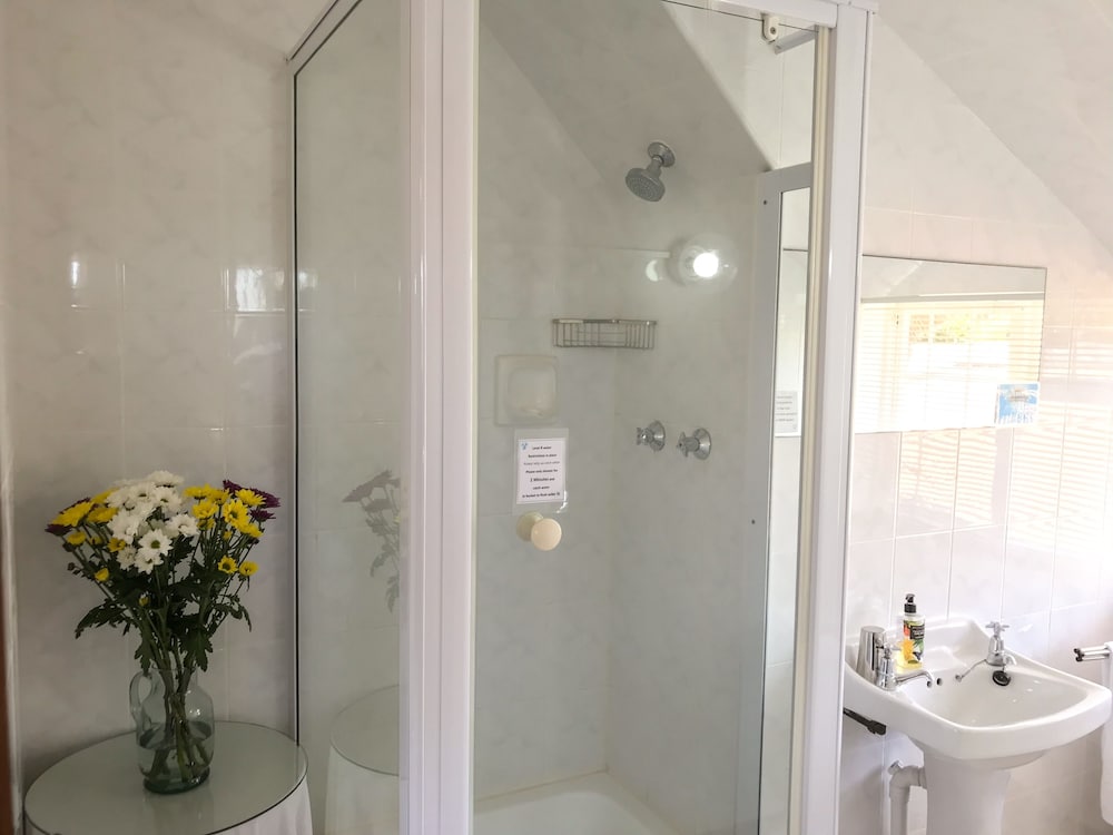 Фото Howard's End Manor