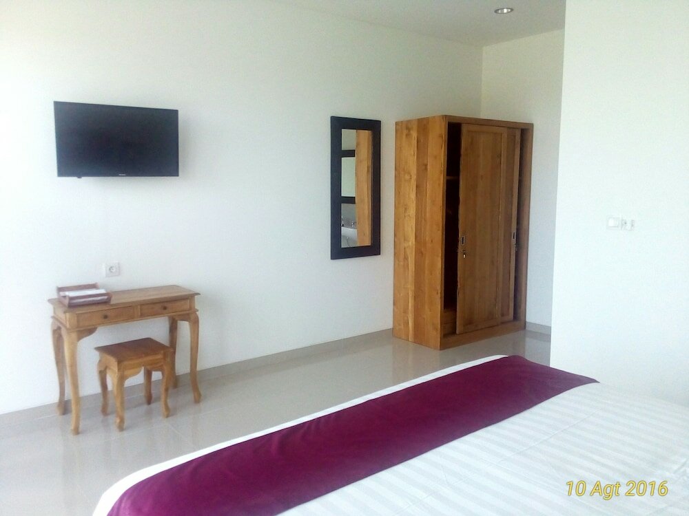 Фото Grandpa Guest House