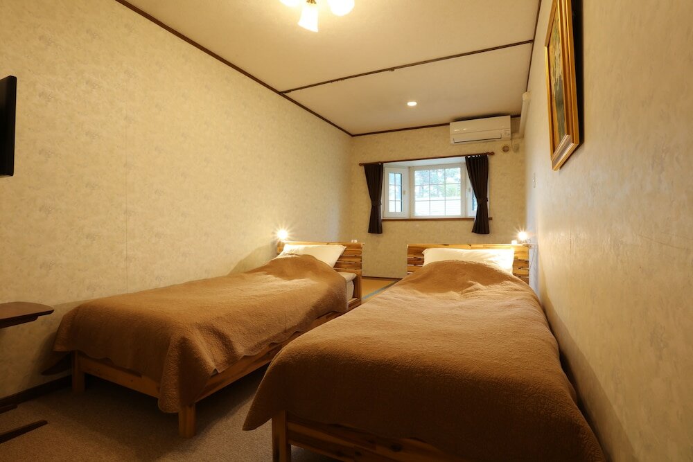 Фото Land Haus Dancru Netz