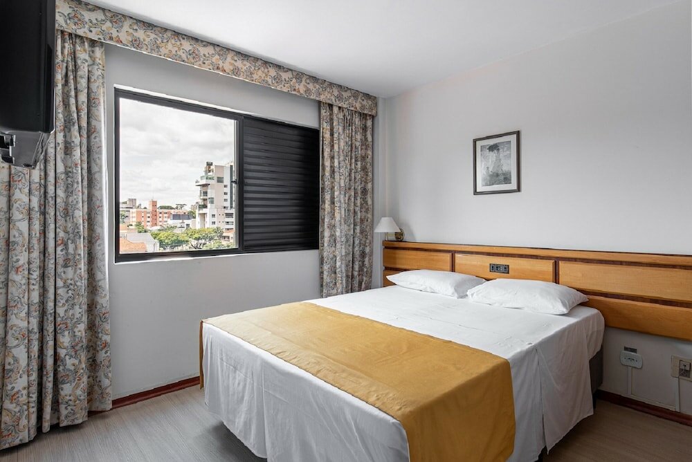 Фото Hotel Flat Petras