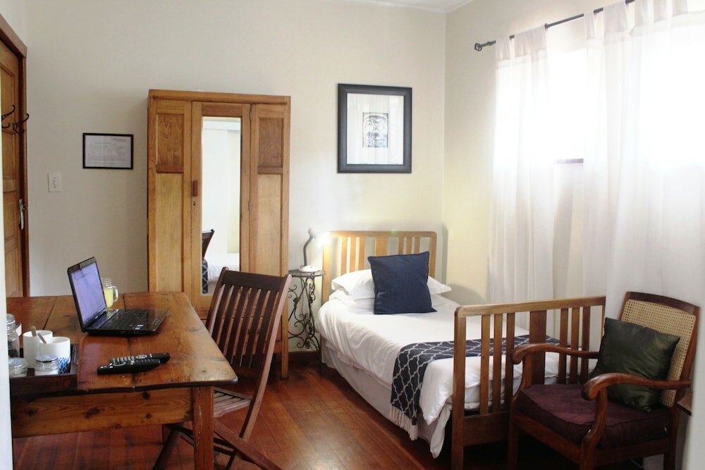 Фото 3@Marion Guesthouse