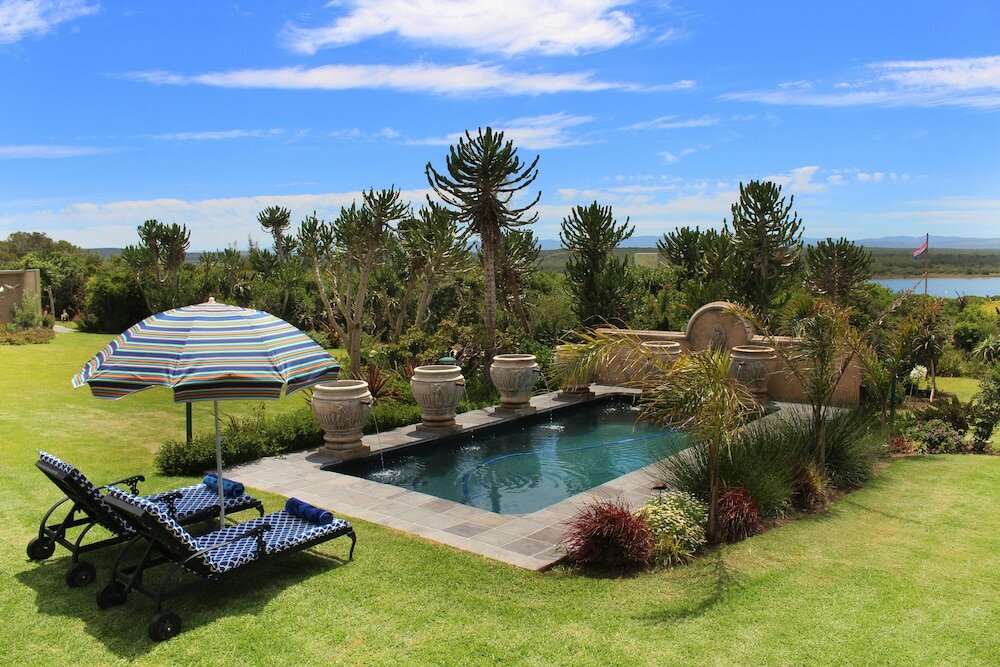 Фото Dio Dell Amore Guest House