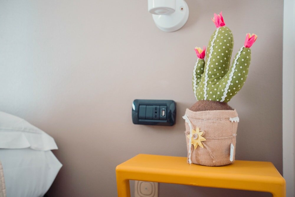 Фото Ostello Bello Grande Milan Central Station