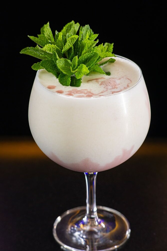 Фото Le Monde Hotel