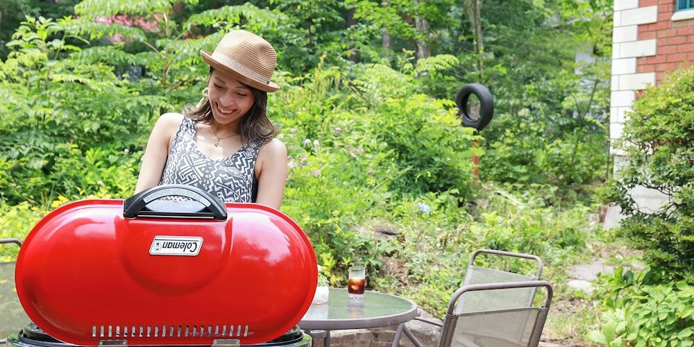 Фото Land Haus Dancru Netz