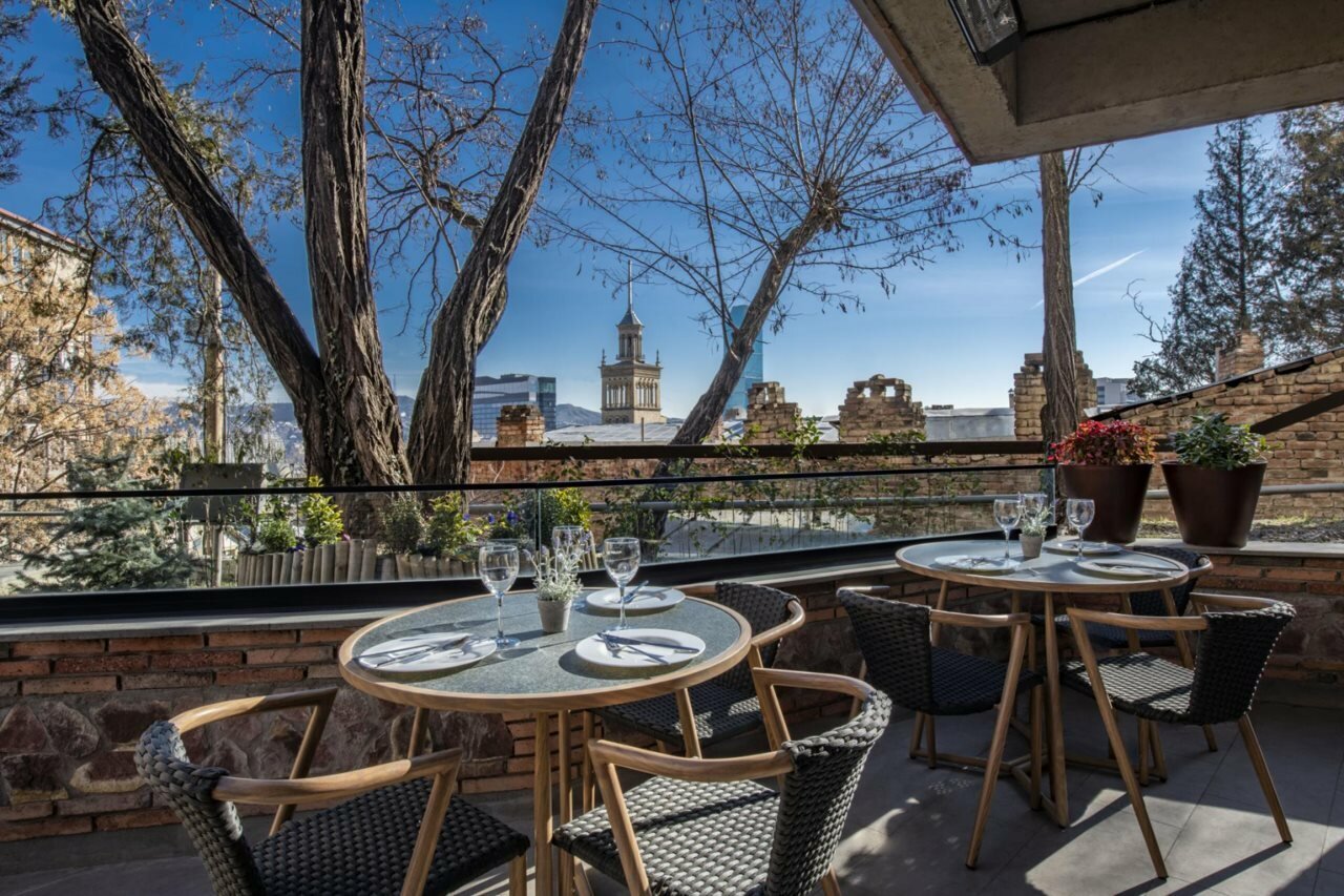 Фото Barnovi Hotel