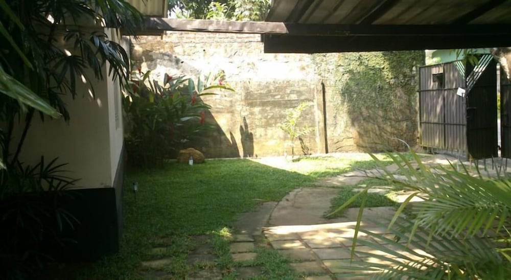 Фото Anne's Maisonnette