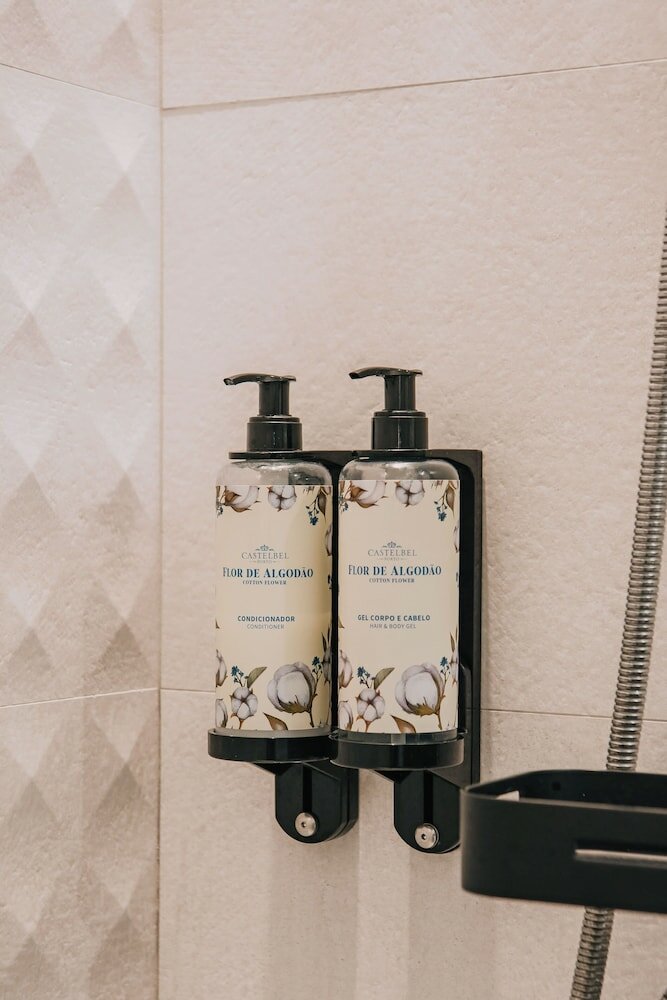 Фото Hotel Windsor