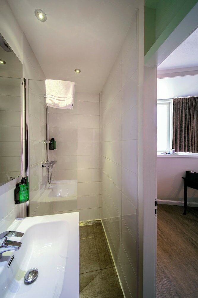 Фото Hotel Sint Nicolaas