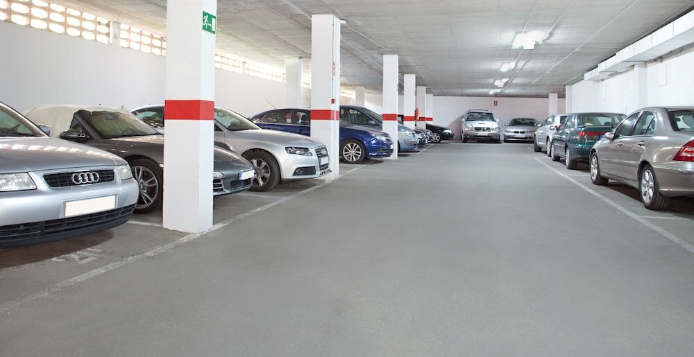 Фото Hotel Rh Princesa