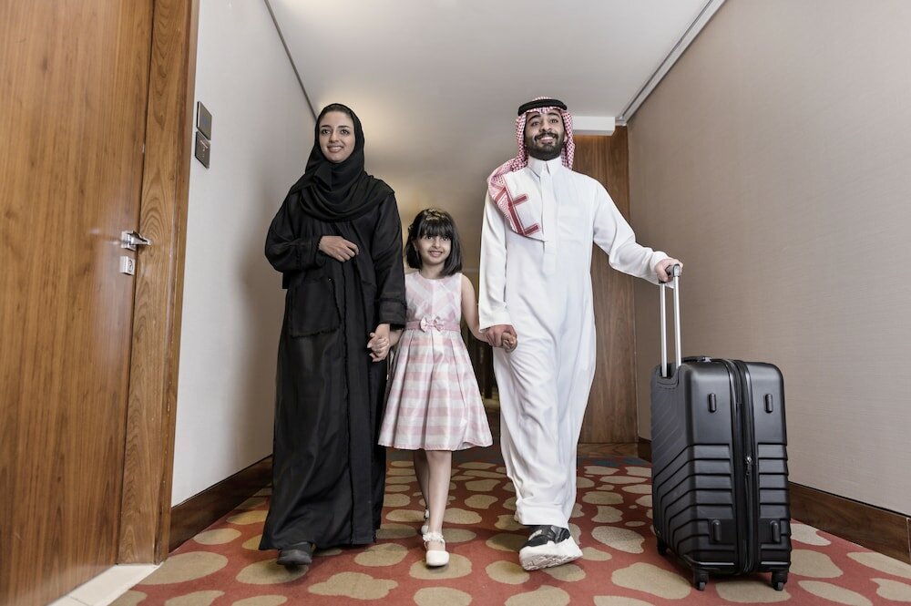 Фото Rosh Rayhaan by Rotana