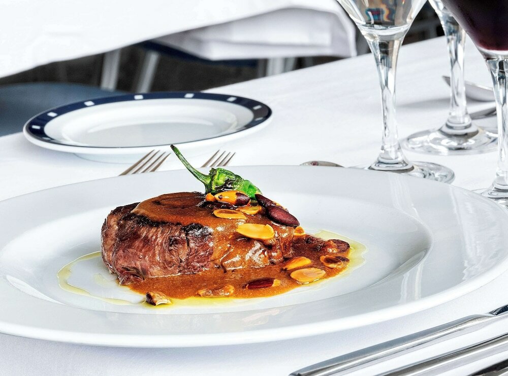 Фото Hotel Leon Camino Affiliated by Melia