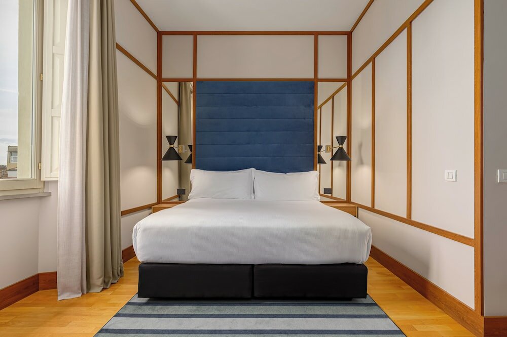 Фото Room Mate Luca