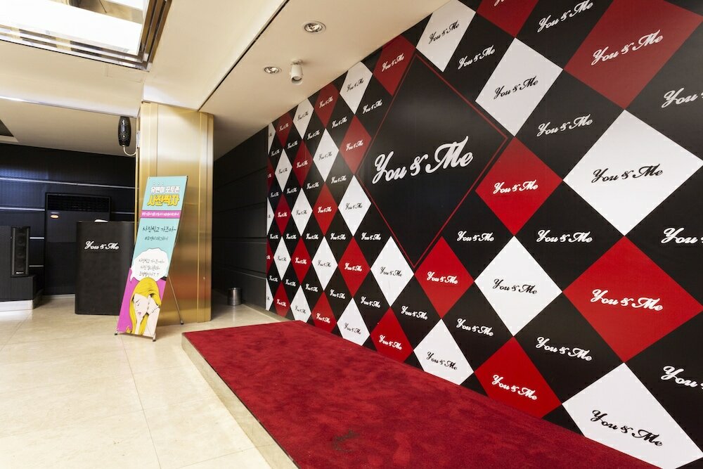 Фото Hotel Tirol