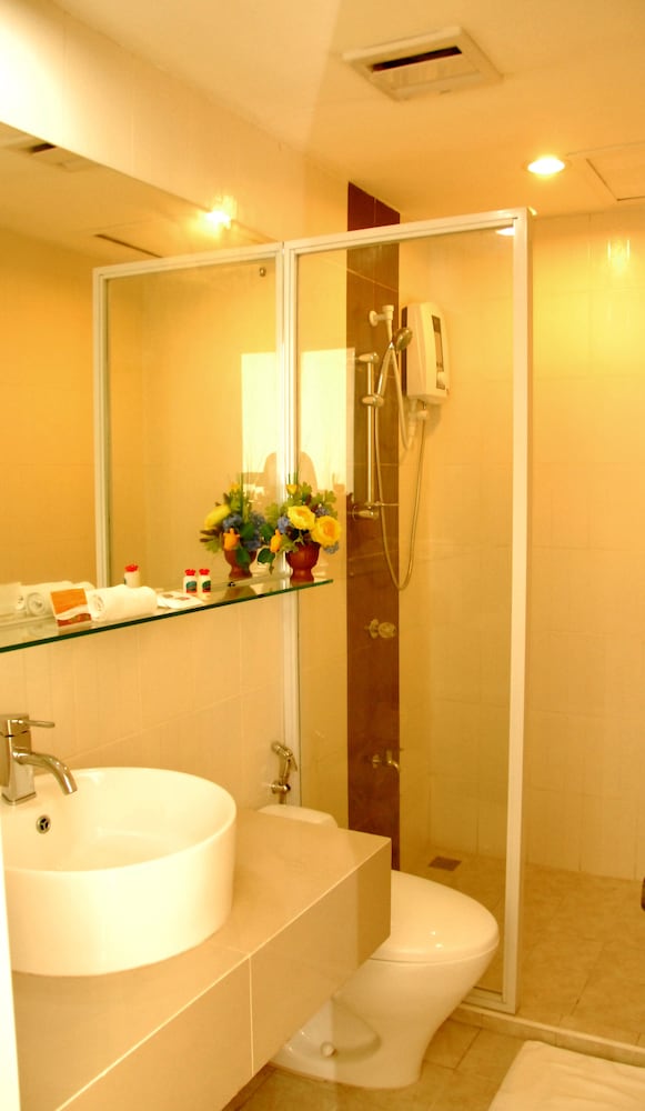 Фото The Suites at Calle Nueva