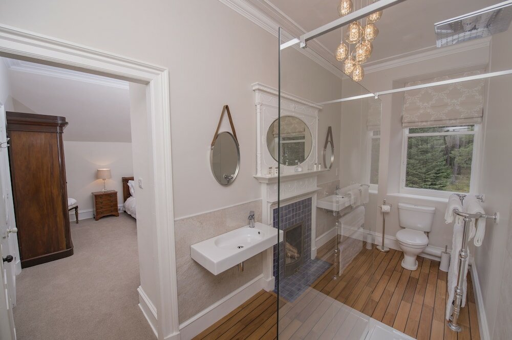 Фото Lys-Na-Greyne