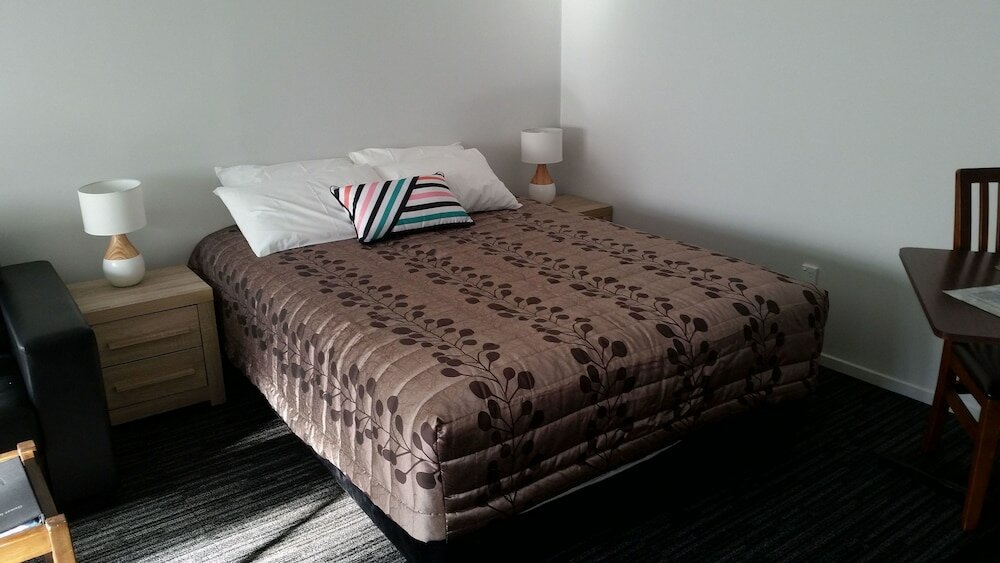 Фото Argyle On The Park